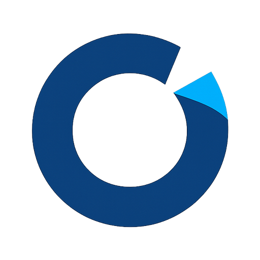 Opstan